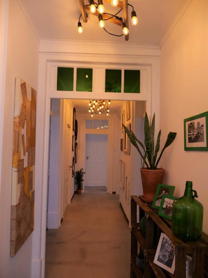 Casa Da Livraria - Boutique Da Cultura Villa Avis Eksteriør billede